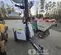 2021 Generac MLT6SMDS Portable Light Tower