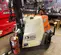 2022 Generac MLT6SK Portable Light Tower