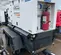 2022 Generac MMG45IF4CAN6 Diesel Generator