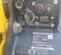 2023 BOMAG BPR70/70DE Vibratory Plate Compactor