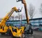 2021 JCB 510-56 Forklift