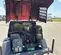 2017 Magnum Pro MLT6SM Portable Light Tower