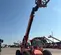 2018 SKYTRAK 6036 Forklift