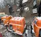 2018 Magnum Pro MLT6SM Portable Light Tower
