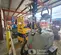 2021 Wacker Neuson LTV6L Portable Light Tower