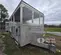 2022 Curry Supply Co. 27767 Trailer