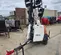 2021 Generac MLTS-2 Portable Work Light