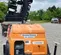 2022 Generac MLTS-4 Portable Work Light