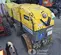 2022 Wacker Neuson RTLX-SC3 Double Drum Roller
