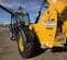 2019 JCB 509-42 Forklift