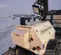 2023 Generac MLT4150MVLED Portable Light Tower