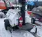 2021 Generac MLT4080KV Portable Light Tower