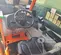2018 JLG 1055 Forklift