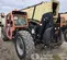 2018 JLG 1055 Forklift