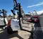 2023 Generac MLTS-4 Portable Work Light