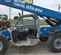 2014 Genie GTH-844 Forklift