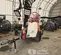 2022 Generac MLT6SK Portable Light Tower