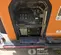 2023 Generac MLTS-4 Portable Work Light
