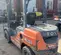 2019 Toyota 8FDU30 Warehouse Forklift