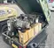 2020 Sullair 185DPQ-KU-T3 Air Compressor