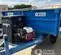 2017 Anderson Trailers D7106T Dump Trailer