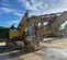 2019 Kobelco SK230SR-5 Excavator