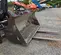 2018 ATI McMillen 621/721 8FT