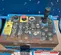 2016 Genie Z-30/20N RJ Articulating Boom Lift