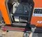2022 Generac MLTS-4 Portable Work Light