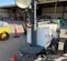 2019 Magnum Pro MLT3060MV Portable Light Tower