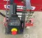 2020 MEC MICRO 26 Scissor Lift