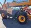 2019 JCB 512-56 Forklift