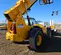 2021 JCB 512-56 Forklift