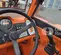 2018 SKYTRAK 8042 Forklift