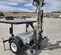 2023 Wanco WLTS-SM-730 Portable Light Tower