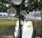 2018 Magnum Pro MLT6SM Portable Light Tower