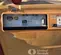 2019 Wacker Neuson LTV6K Portable Light Tower
