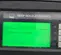 2019 Allmand MP65 Diesel Generator