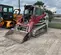 2021 Takeuchi TL12R2-CR Track Loader