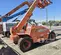 2017 XTREME XR5919 Forklift