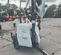 2019 Magnum Pro MLT6SM Portable Light Tower