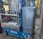 2019 Genie GR-12 Self-Propelled One-Person Lift