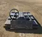 2023 Blue Diamond Attachments 103020 Attachment