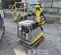2023 Wacker Neuson DPU6555He Vibratory Plate Compactor