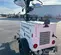 2018 Magnum Pro MLT3060MV Portable Light Tower