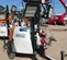 2020 Generac MLT6SKDS Portable Light Tower