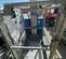 2017 Genie GR-20 Self-Propelled One-Person Lift