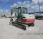 2021 Takeuchi TB290C Mini Excavator