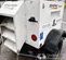 2021 Generac MLT4200IVF4 Portable Light Tower