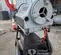 2021 RIDGID 1224 Pipe Threading